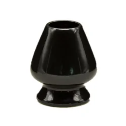 Підставка під вінчик "Часен"