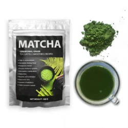 Матча Ceremonial gr.