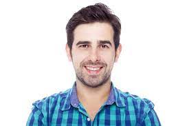 Віктор Боровий