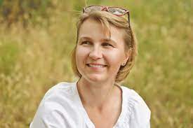  Мельник Ірина