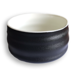 Чаша Чаван (Тяван)